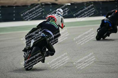 media/Nov-22-2025-2WTD (Sat) [[7eb050eb5f]]/C Group/Session 3 (Turns 5 and 6)/